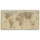 Natec NPO-1457 mouse pad