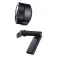 Razer Kiyo Pro Full HD webcam