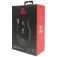 Marvo MA-G960 gaming mouse