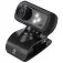 Marvo MA-MPC01 webcam