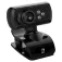Marvo MA-MPC01 webcam