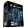 Sharkoon SKILLER SGM1 mouse