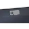 Targus AWH025GL Webcam Cover 3 units