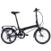 Dahon Mariner D8 faltrad