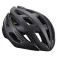 BBB Hawk MIPS helm