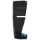 Compex Ayre Pressotherapy Pants