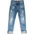 Replay SG9359.051.225.518 Jeans