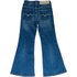 Replay SG9365.051.291.513 Jeans