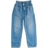 Replay Jeans SG9373.050.589.514