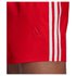 adidas 3 Stripes CLX Swimming Shorts