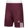 adidas 3G Speed Rev shorts