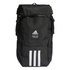 adidas 4 Athletes Backpack