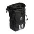 adidas 4 Athletes Backpack