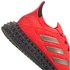 adidas 4D FWD running shoes