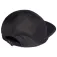 adidas 5 Panel cap