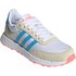 adidas 60S 2.0 trainers