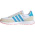 adidas Chaussures 60S 2.0