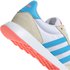 adidas Chaussures 60S 2.0