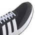 adidas Sneaker 70S