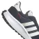 adidas 70S Trampki