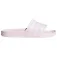 adidas Adilette Aqua slides