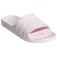 adidas Adilette Aqua slides