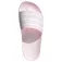 adidas Adilette Aqua slides
