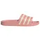 adidas Adilette Aqua Klapki