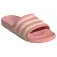 adidas Adilette Aqua slides