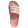 adidas Adilette Aqua slides