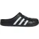 adidas Sabots Adilette