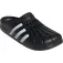 adidas Adilette træsko