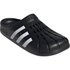 adidas Sportswear Adilette Clog Sandals