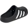 adidas Adilette træsko