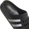adidas Adilette clogs