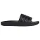 adidas Adilette Comfort slides