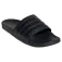adidas Adilette Comfort slides