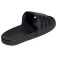 adidas Adilette Comfort slides