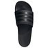 adidas Sandaler Adilette Comfort