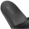 adidas Adilette Comfort slides