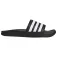 adidas Adilette Comfort slides