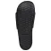adidas Adilette Comfort slides