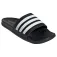 adidas Claquettes Adilette Comfort