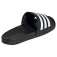 adidas Adilette Comfort slides