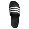 adidas Adilette Comfort slides
