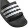 adidas Adilette Comfort slides