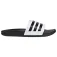 adidas Adilette Comfort slides