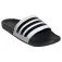adidas Adilette Comfort slides