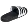 adidas Adilette Comfort slides