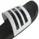 adidas Adilette Comfort slides